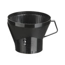 Moccamaster Replacement Brew Basket - Manual Adjust