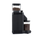Moccamaster KM5 Coffee Grinder