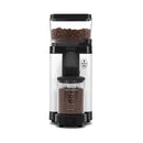 Moccamaster KM5 Coffee Grinder