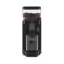 Moccamaster KM5 Coffee Grinder