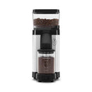 Moccamaster KM5 Coffee Grinder