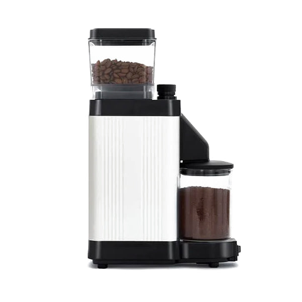 Moccamaster KM5 Coffee Grinder
