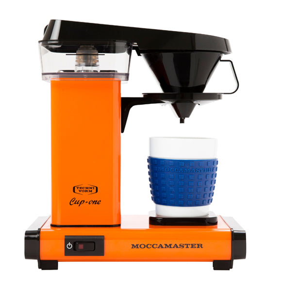 https://alternativebrewing.com.au/cdn/shop/products/Moccamaster-Orange-One-Cup_600x.jpg?v=1645584018