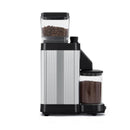 Moccamaster KM5 Coffee Grinder