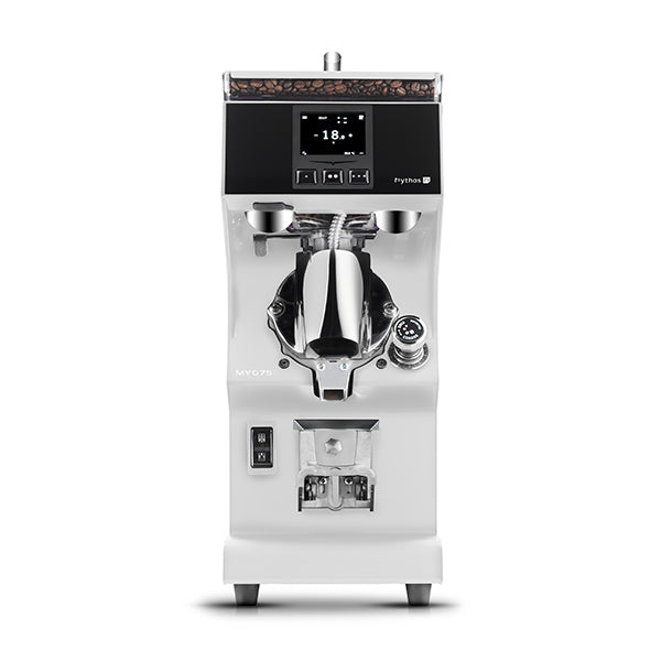 Mythos Gravimetric MY75