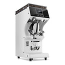 White Gravimetric Mythos MY85