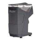 Mythos Two Automatic Coffee Grinder