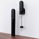 Subminimal NanoFoamer Milk Frother