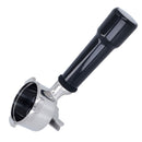 Breville Portafilter