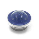 Niche Duo Coffee Grinder Burrs