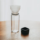 Normcore Coffee Bean Cellars