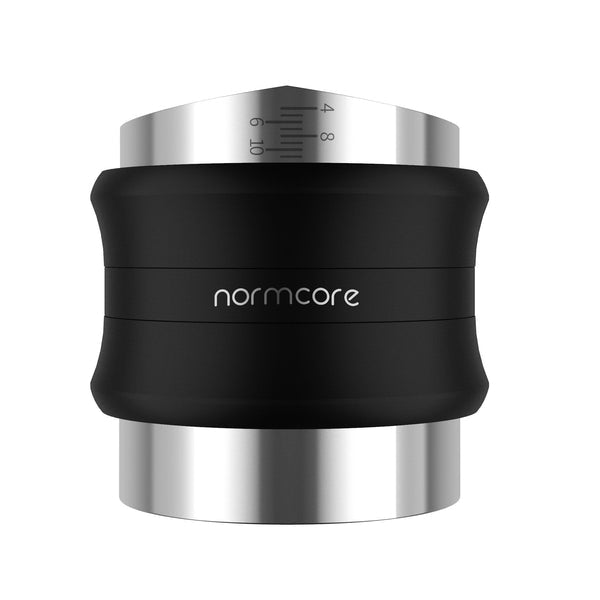 Normcore Distribution Tamper Combo