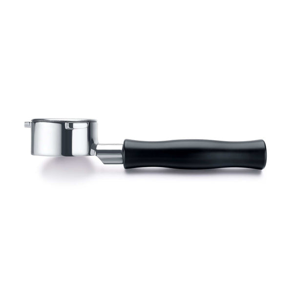 Normcore 54mm Breville Bottomless Handle