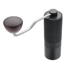 Normcore Coffee Mill Grinder 