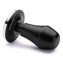Normcore Breville Tamper 54mm