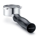 Normcore 54mm Breville Naked Portafilter