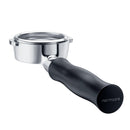 Normcore 54mm Breville Dual Boiler Naked Handle