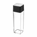 Normcore Coffee Bean cup