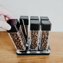 Normcore Single Dosing canisters