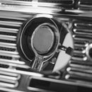 Normcore Coffee Shot Mirror