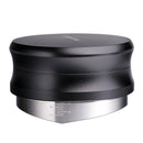 Normcore Bevel Distributor