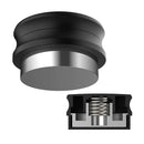 Normcore Coffee Palm Tamper Spring laoded