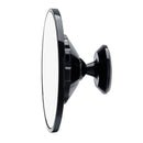 Normcore  Shot Mirror