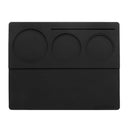 Normcore Tamping Mat Station