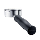 Normcore 58mm Gaggia Naked Handle