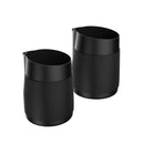 Normcore Handless Milk Jug sharp spout