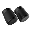 Normcore Handless Milk Jug 600ml