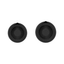 Normcore Handless Milk Jug 450ml