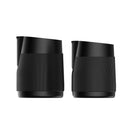 Normcore Handless Milk Jug 450 vs 600ml