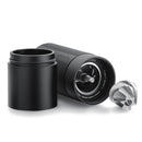 Normcore Stainless Steel Burr Grinder