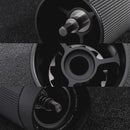 Normcore Coffee Mill