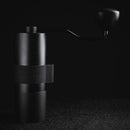 Normcore Manual Grinder V2 Pourover grinder