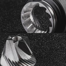 Normcore Manual Hand Grinder v1.1