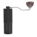 Normcore Hand Grinder v1.1