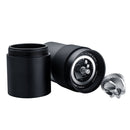 Normcore Manual Grinder V2 Stainless Steel Burrs