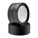 Normcore Needle Distributor Tool