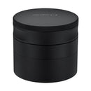 Normcore Needle Distributor Tool WDT