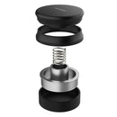 Normcore Coffee Palm Tamper 58mm