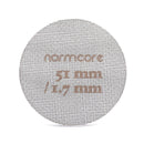 Normcore 51mm Puck Screen
