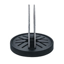 Normcore Screen Holder for Pucks