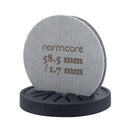 Normcore Silicone Espresso Puck Screen Holder