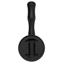 Normcore Breville Steam Arm