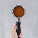 Normcore Tamper Base Waffle example