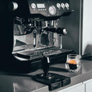 Breville Flair Espresso Tamper