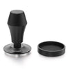 Black / 45.5mm - Flair / Flat