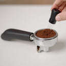 Normcore WDT technique 